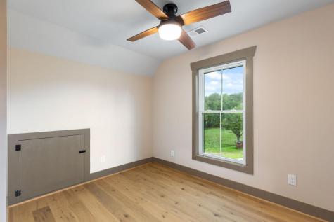 63 Redridge Road Morganton GA 30560
