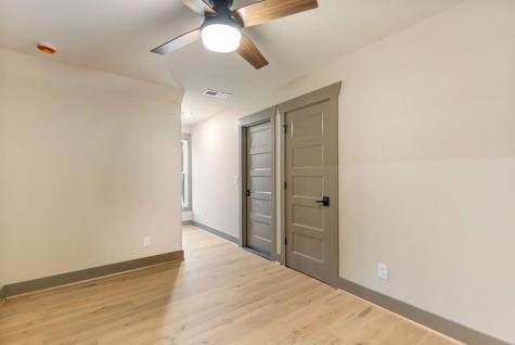 63 Redridge Road Morganton GA 30560