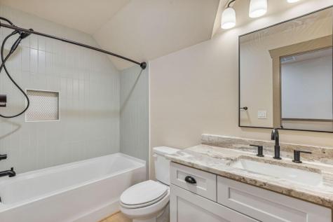 63 Redridge Road Morganton GA 30560