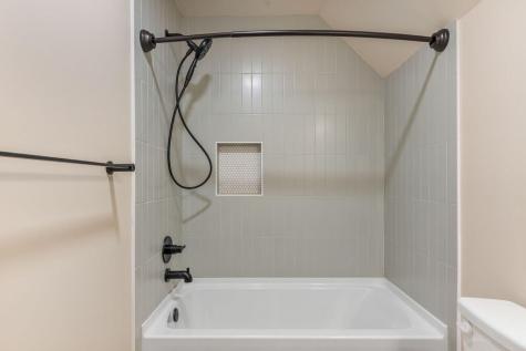 63 Redridge Road Morganton GA 30560