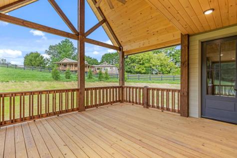 63 Redridge Road Morganton GA 30560