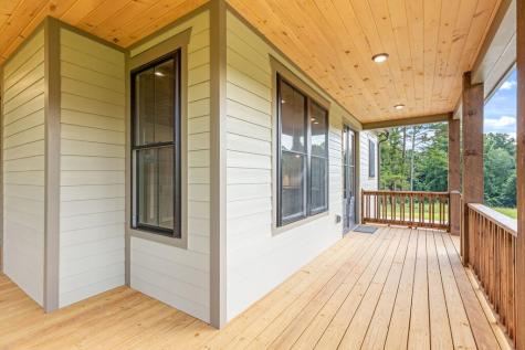 63 Redridge Road Morganton GA 30560