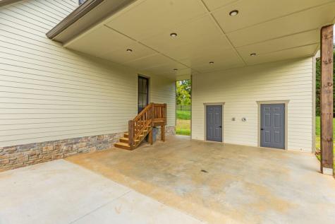 63 Redridge Road Morganton GA 30560