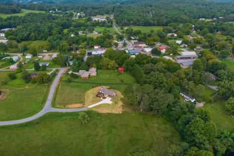 63 Redridge Road Morganton GA 30560