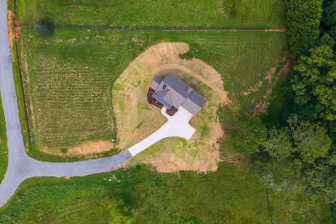 63 Redridge Road Morganton GA 30560
