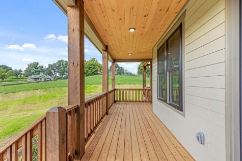 63 Redridge Road Morganton GA 30560