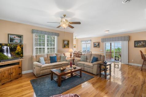 194 Lakeview Drive Hayesville NC 28904