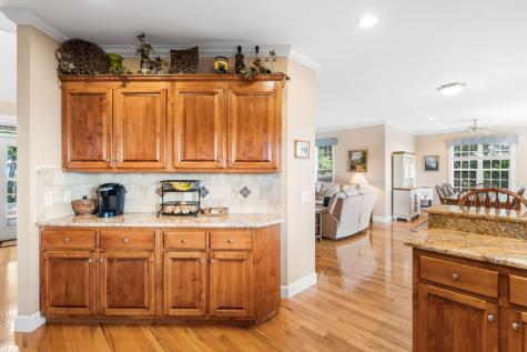 194 Lakeview Drive Hayesville NC 28904