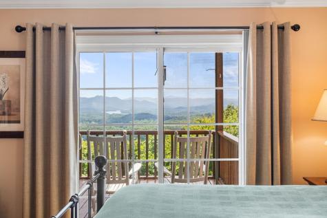 194 Lakeview Drive Hayesville NC 28904