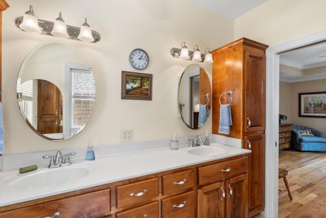 194 Lakeview Drive Hayesville NC 28904