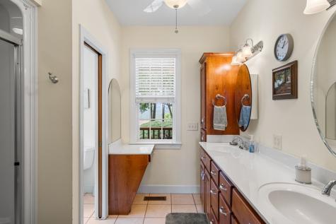 194 Lakeview Drive Hayesville NC 28904