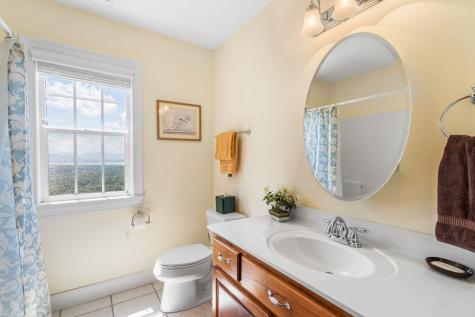 194 Lakeview Drive Hayesville NC 28904