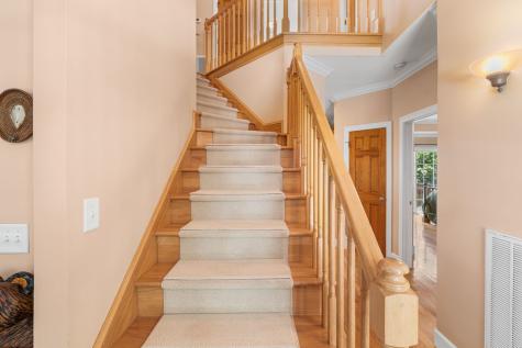194 Lakeview Drive Hayesville NC 28904