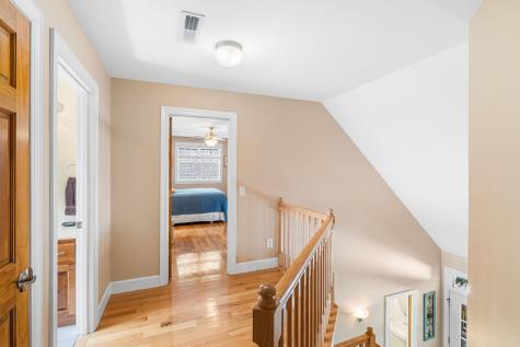 194 Lakeview Drive Hayesville NC 28904