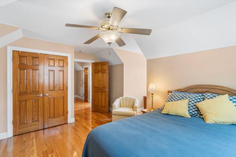 194 Lakeview Drive Hayesville NC 28904