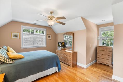 194 Lakeview Drive Hayesville NC 28904