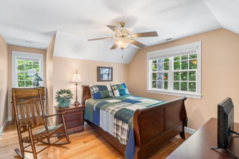 194 Lakeview Drive Hayesville NC 28904
