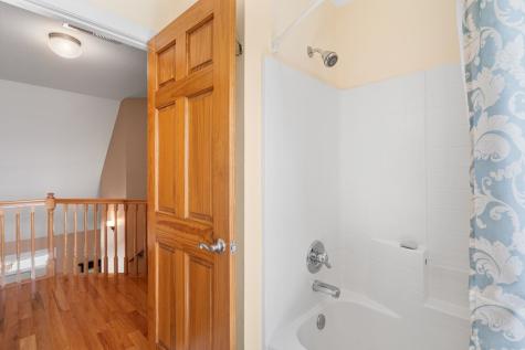 194 Lakeview Drive Hayesville NC 28904
