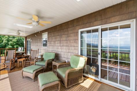 194 Lakeview Drive Hayesville NC 28904