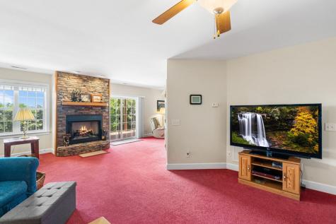 194 Lakeview Drive Hayesville NC 28904