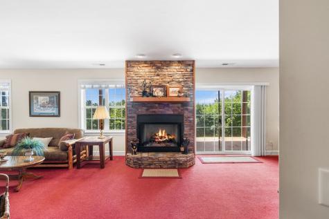 194 Lakeview Drive Hayesville NC 28904