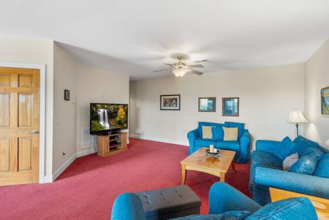 194 Lakeview Drive Hayesville NC 28904