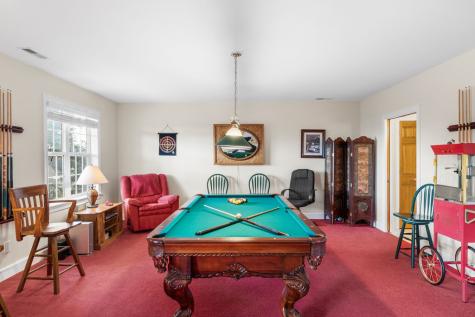 194 Lakeview Drive Hayesville NC 28904