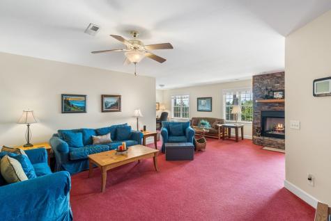 194 Lakeview Drive Hayesville NC 28904