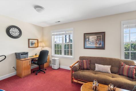 194 Lakeview Drive Hayesville NC 28904