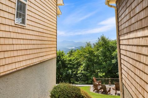194 Lakeview Drive Hayesville NC 28904