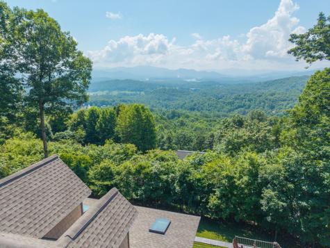 194 Lakeview Drive Hayesville NC 28904