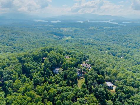 194 Lakeview Drive Hayesville NC 28904