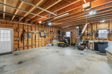 194 Lakeview Drive Hayesville NC 28904