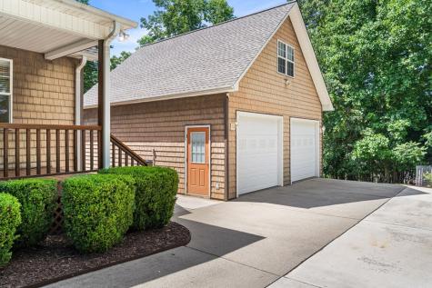 194 Lakeview Drive Hayesville NC 28904