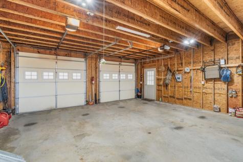 194 Lakeview Drive Hayesville NC 28904