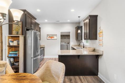 1358 Brasstown Ck Meadows Young Harris GA 30582