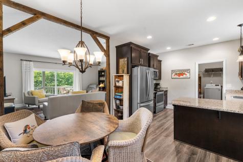 1358 Brasstown Ck Meadows Young Harris GA 30582