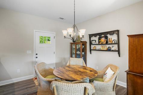 1358 Brasstown Ck Meadows Young Harris GA 30582