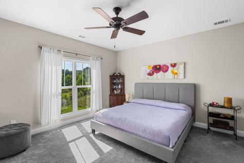 1358 Brasstown Ck Meadows Young Harris GA 30582