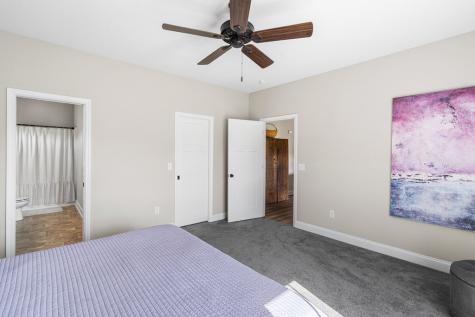 1358 Brasstown Ck Meadows Young Harris GA 30582