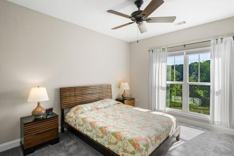 1358 Brasstown Ck Meadows Young Harris GA 30582
