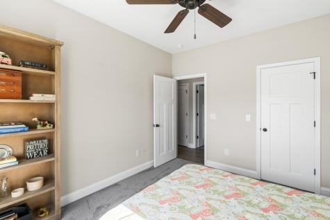 1358 Brasstown Ck Meadows Young Harris GA 30582
