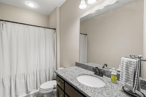 1358 Brasstown Ck Meadows Young Harris GA 30582