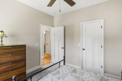 1358 Brasstown Ck Meadows Young Harris GA 30582