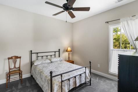 1358 Brasstown Ck Meadows Young Harris GA 30582