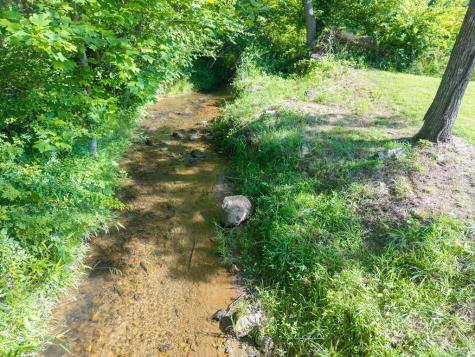 1358 Brasstown Ck Meadows Young Harris GA 30582
