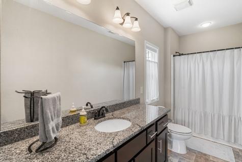 1358 Brasstown Ck Meadows Young Harris GA 30582