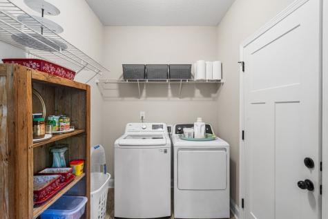 1358 Brasstown Ck Meadows Young Harris GA 30582