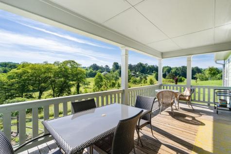 1358 Brasstown Ck Meadows Young Harris GA 30582