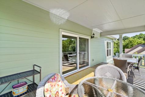 1358 Brasstown Ck Meadows Young Harris GA 30582